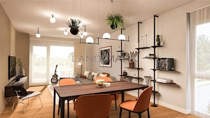 APARTAMENTE GREEN   SMART, COMISION 0% - imagine 2