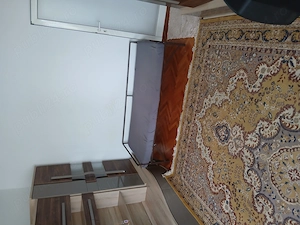Apartament 2 camere de inchiriat - imagine 9