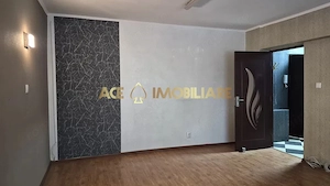 3 Camere de inchiriat | Decebal | Metrou | Nemobilat  - imagine 6