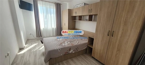 Apartament 2 camere, bloc nou, parcare I Atena Residence - imagine 4