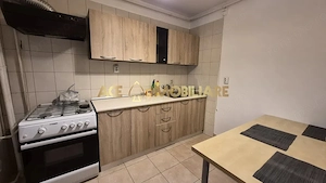 3 Camere de inchiriat | Decebal | Metrou | Nemobilat  - imagine 8
