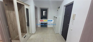 Apartament 2 camere, bloc nou, parcare I Atena Residence - imagine 5