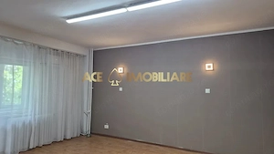 3 Camere de inchiriat | Decebal | Metrou | Nemobilat  - imagine 2