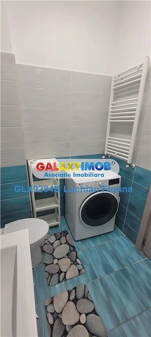 Apartament 2 camere, bloc nou, parcare I Atena Residence - imagine 7