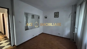 3 Camere de inchiriat | Decebal | Metrou | Nemobilat  - imagine 5