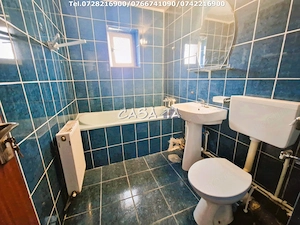 Apartament 2 camere ,situat în Rovinari, Str Termocentralei - imagine 14