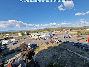 Apartament 2 camere ,situat în Rovinari, Str Termocentralei - imagine 16