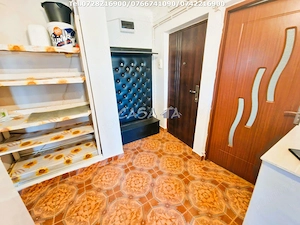 Apartament 2 camere ,situat în Rovinari, Str Termocentralei - imagine 9
