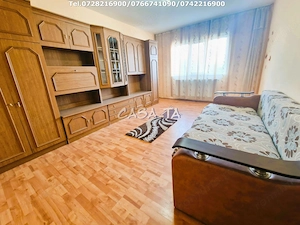 Apartament 2 camere ,situat în Rovinari, Str Termocentralei - imagine 5