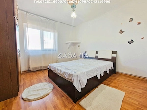 Apartament 2 camere ,situat în Rovinari, Str Termocentralei - imagine 6