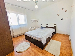 Apartament 2 camere ,situat în Rovinari, Str Termocentralei - imagine 8