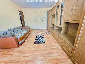 Apartament 2 camere ,situat în Rovinari, Str Termocentralei - imagine 3