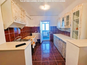 Apartament 2 camere ,situat în Rovinari, Str Termocentralei - imagine 10