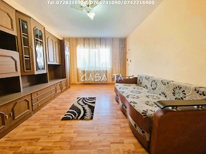 Apartament 2 camere ,situat în Rovinari, Str Termocentralei - imagine 2