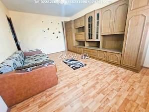 Apartament 2 camere ,situat în Rovinari, Str Termocentralei - imagine 4