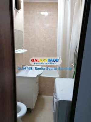 Inchiriere apartament 2 cam ,decomandat zona Vergului - imagine 4