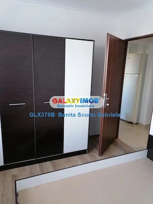 Inchiriere apartament 2 cam ,decomandat zona Vergului - imagine 5