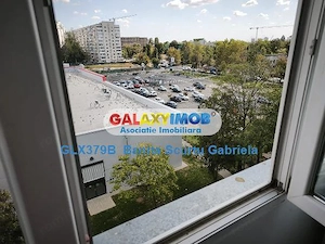 Inchiriere apartament 2 cam ,decomandat zona Vergului - imagine 3
