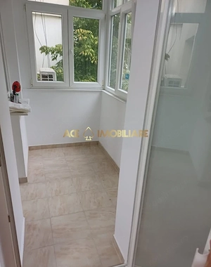 2 Camere de inchiriat | Dristor | Metrou | Mobiliat | Utilat  - imagine 8