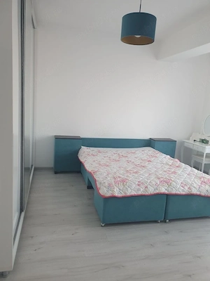 aparatorii patriei oltenitei paraul rece - imagine 5