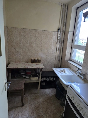Vand apartament   - imagine 4