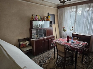 Vand apartament   - imagine 2