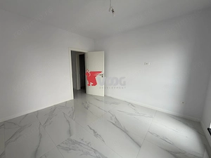 Apartament 2 camere |Future Residence Torontal|Piscina privata - imagine 16