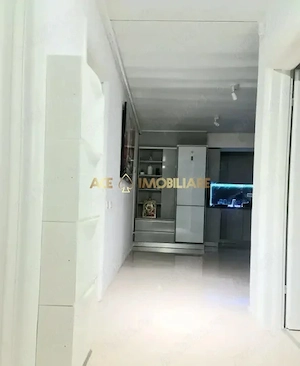 2 Camere de inchiriat | Parcul Carol | Centrala | Parcare   - imagine 7