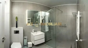 2 Camere de inchiriat | Parcul Carol | Centrala | Parcare   - imagine 6