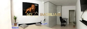 2 Camere de inchiriat | Parcul Carol | Centrala | Parcare   - imagine 5
