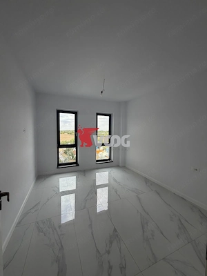 Apartament 2 camere |Future Residence Torontal|Piscina privata - imagine 15