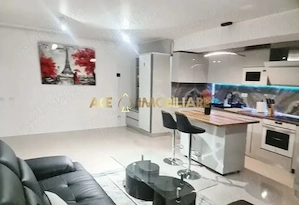 2 Camere de inchiriat | Parcul Carol | Centrala | Parcare   - imagine 2