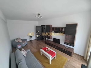 2 Camere de inchiriat | Titan Sun Park | Centrala | Parcare | Mobilat - imagine 3