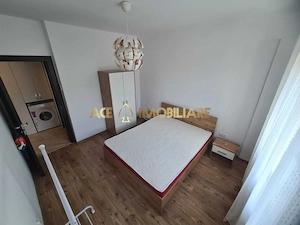 2 Camere de inchiriat | Titan Sun Park | Centrala | Parcare | Mobilat
