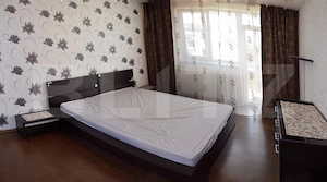 Apartament 3 camere, decomandat, 68 mp utili, zona Tineretului - imagine 10