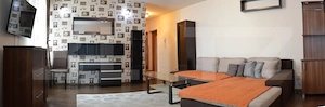 Apartament 3 camere, decomandat, 68 mp utili, zona Tineretului - imagine 2