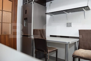 Apartament 3 camere, decomandat, 68 mp utili, zona Tineretului - imagine 6