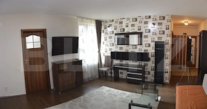 Apartament 3 camere, decomandat, 68 mp utili, zona Tineretului - imagine 4