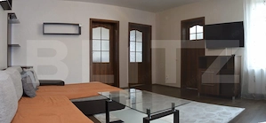 Apartament 3 camere, decomandat, 68 mp utili, zona Tineretului - imagine 3