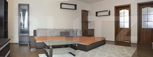 Apartament 3 camere, decomandat, 68 mp utili, zona Tineretului
