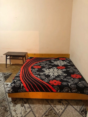 Proprietar vand apartament 1 camera spatios 38 m2 decomandat in Timisoara, strada Simion Barnutiu. - imagine 3