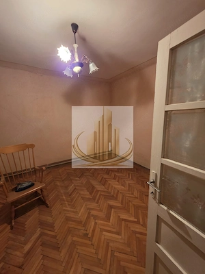 Casa individuala Lipovei 352mp teren - imagine 2