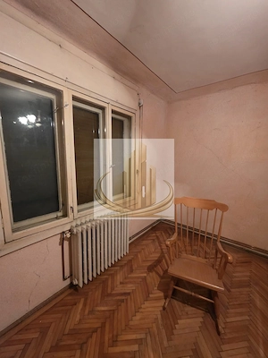 Casa individuala Lipovei 352mp teren - imagine 3