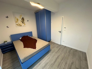 Apartament 3 camere Calea Aradului - imagine 4
