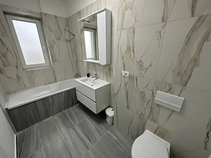 Apartament 3 camere Calea Aradului - imagine 14