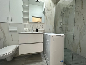 Apartament 3 camere Calea Aradului - imagine 11