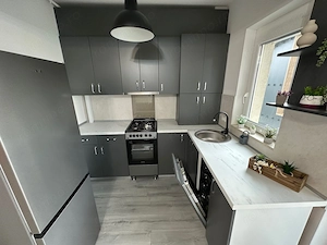 Apartament 3 camere Calea Aradului - imagine 9