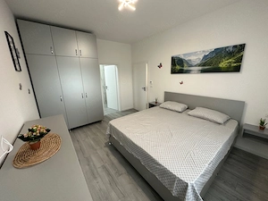 Apartament 3 camere Calea Aradului - imagine 13