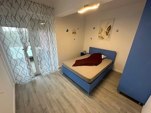 Apartament 3 camere Calea Aradului - imagine 7