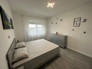 Apartament 3 camere Calea Aradului - imagine 12